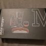 man stuff gift set Image 3