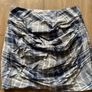 mini skirt Karen Millen size 10 Image 10
