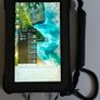 Zebra XPLORE iX101B1 Bobcat Win 10 Rugged Tablet Image 5