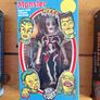 Ben Cooper Neca Halloween Costume Action Figures Image 4