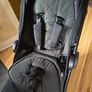 Mamas&Papas Libro stroller + insert Image 3