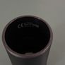 Brand New Jagermeister Shot Glass Image 2