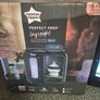 tommee tippee day & night prep machine Image 4