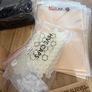 Tattooing  starter/practice kit Image 5