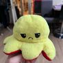 Octoplush - reversible octopus Image 3