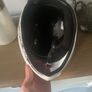 Kids mtb helmet Image 5