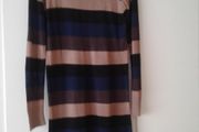 Striped Top/Dress