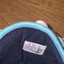Lacoste trainers Image 5