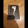 Monster Beats by Dre Image 3