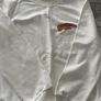 mens brand new clothing  never warn, some items warn 2 or 3 times max ! Image 7