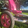 Berg Buddy Go Kart Image 3