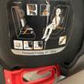 Joie Trillo Group 2/3 Car Seat 15-36kg Image 4