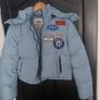 jacket Image 2