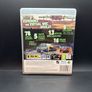 WRC 2 Fia World Rally Championship Ps3 Image 4