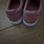 BNWL Ellesse Trainers Image 4