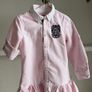 Ralph Lauren dress, size 4 Image 5