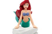 Tonies Figure The Little Mermaid