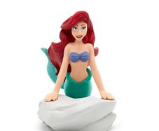 Tonies Figure The Little Mermaid