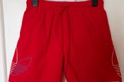 Men's Adidas Swim Shorts