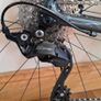 Road bike Image 9