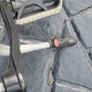 Ladies Bike N Basket Good Condition No Offers Image 9