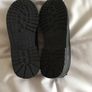 George Shoes, size EU-37, UK-4 Image 7