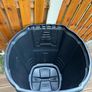 220L EcoMax Garden Compost Bin Image 4
