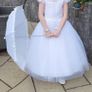 Communion dress Image 2