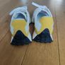 New balance 327 Image 4