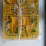 Elenco Teach Tech KC3 Keypad Coding Robot TTC-897 3 in 1 for Beginners Age 8+ Image 3