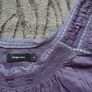 Paprika Top.  Size 16 Image 4
