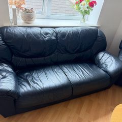 Free Couches