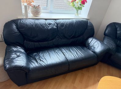 Free Couches