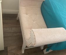 love seat