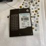 BNWT Ladies White Beach Dress Size 10 Image 4