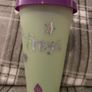 Colour changing cups Image 6