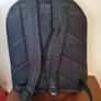 Backpack Image 2