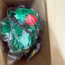 lego Christmas sets Image 2