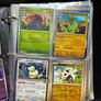Pokemon Cards Image 6