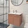 Crittal Shower Panels Image 2