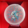 Swatch watch Image 4