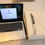 macbook 13 touch ID Image 4