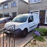 Renault Kangoo Image 7