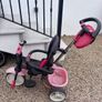 Trike Image 2