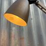 Retro Vintage Terence Conran MacLamp for Habitat c1960 Image 2
