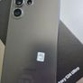 Samsung S24 Ultra 256GB Image 2