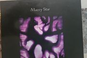 Mazzy Star CD - Seasons Of Our Day