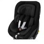 Maxi Cosi car seat Image 4