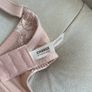 Change Nursing Bra Image 2