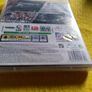 Fifa 11 PlayStation 3 ps3 games Original Image 6